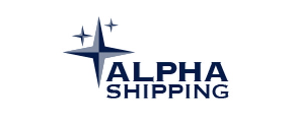 Alpha Shipping