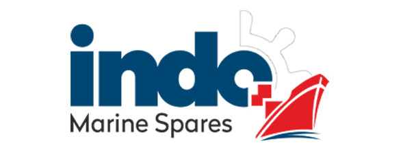 Indo Marine Spares