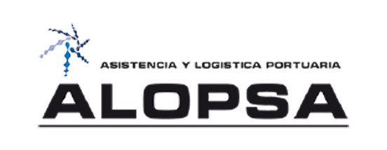 Asistencia y Logistica Portuaria, S.A.