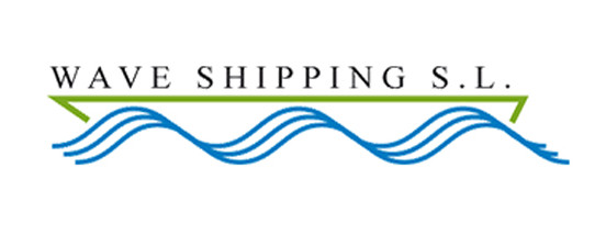 Wave Shipping S.L