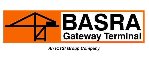 Basra Gateway Terminal (BGT) 