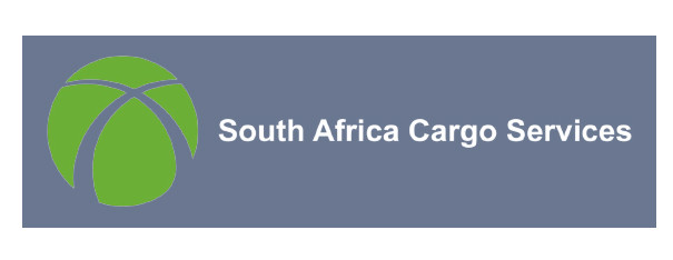 South Africa Cargo Services