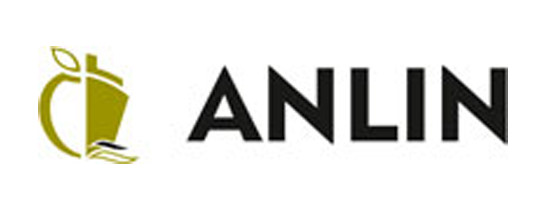 Anlin Shipping