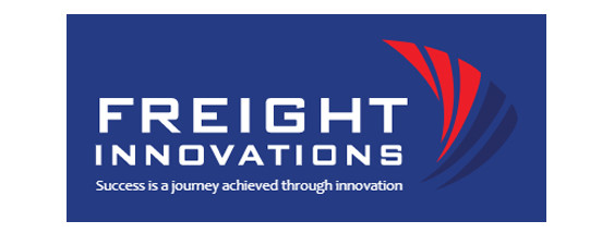 Freight Innovations (Pty) Ltd