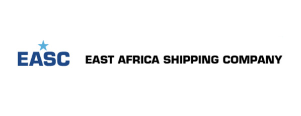 East Africa Shipping Co