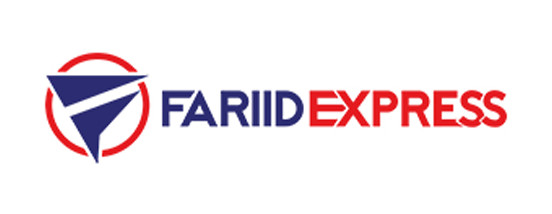 Fariid Express