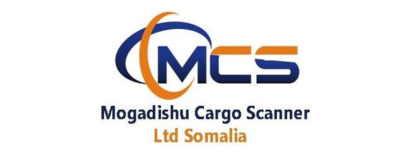 Mogadishu Cargo Scanner Ltd