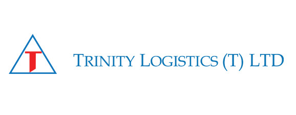 Trinity Logistics Tanzania LTD