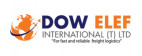 DOW ELEF INTERNATIONAL