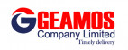 Geamos Company Limited