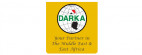 Darka Horn of Africa, Eritrea Ltd.