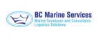 BC Marine Services