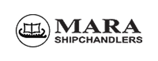 MARA LLC