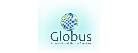 GLOBUS INTERNATIONAL MARINE SERVICES