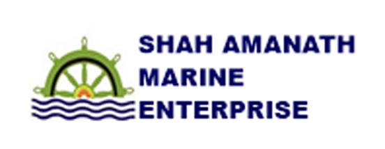 SHAH AMANATH MARINE ENTERPRISE