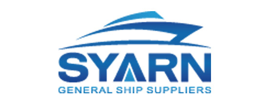 SYARN SHIP SUPPLY