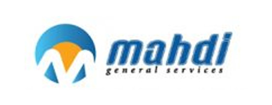 Mahdi General Services Co