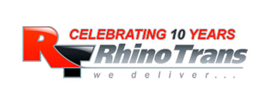 Rhino Trans 