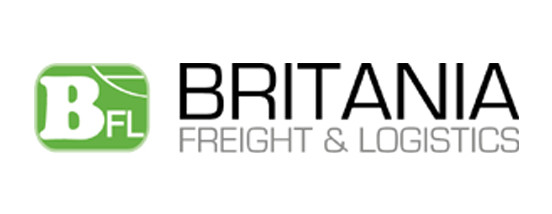 Britania Freight & Logistics1631183008company_logoLOGONEW.jpg Logo