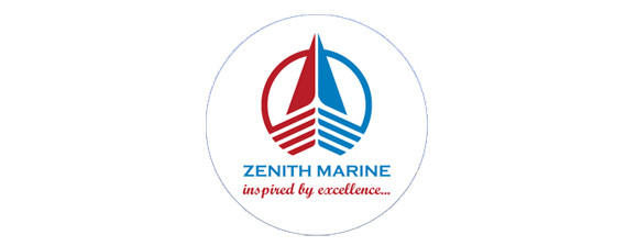 Zenith Marine Services W.L.L