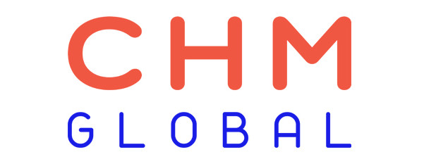 CHM Global LLC 