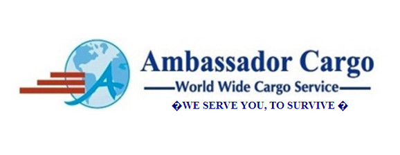 AMBASSADOR CARGO1631191474company_logoLOGONEW.jpg Logo