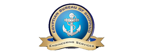 Egyptian Bureau of Shipping