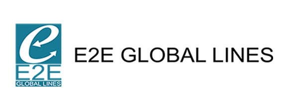 E2E GLOBAL LINES1631191846company_logoLOGONEW.jpg Logo