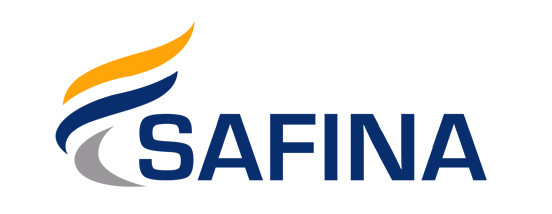 Safina Shipping Services