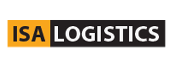  ISA-Logistics 