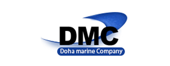 Doha Marine Company