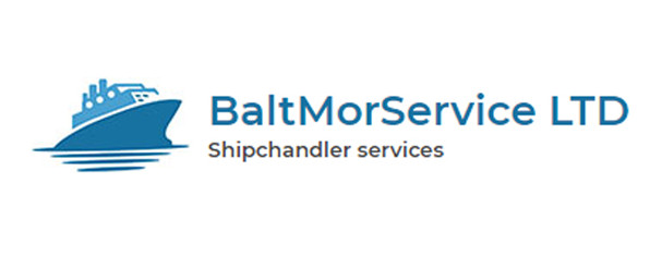 BaltMorService LTD