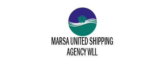 MARSA UNITED SHIPPING AGENCY WLL