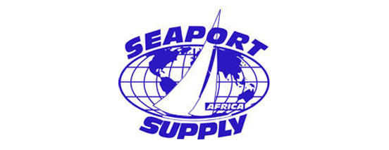 Seaport Supply