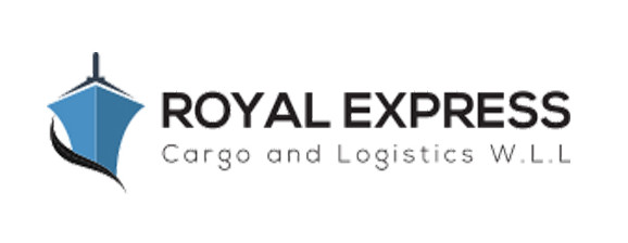 Royal Express Cargo & Logistics W.L.L