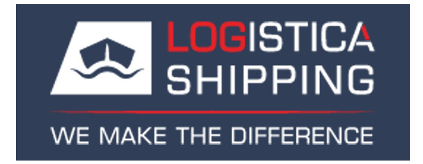 LOGISTICA SHIPPING