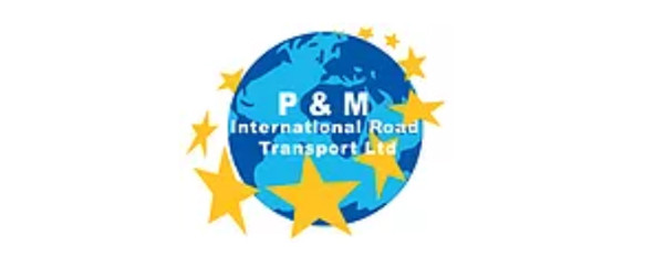P & M Transportation 