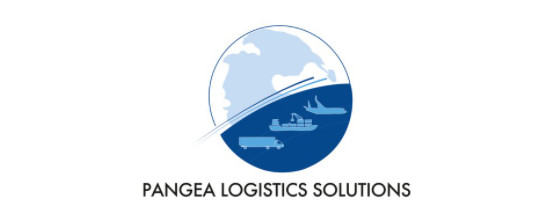 PANGEA LOGISTICS SOLUTIONS1631513895company_logoLOGONEW.jpg Logo