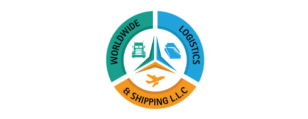 Worldwide Logistics and Shipping LLC