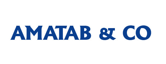 AMATAB & CO