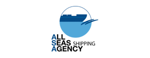 ALL SEAS SHIPPING AGENCY