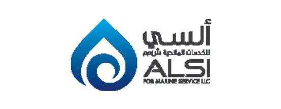 Alsi for Marine Services LLC