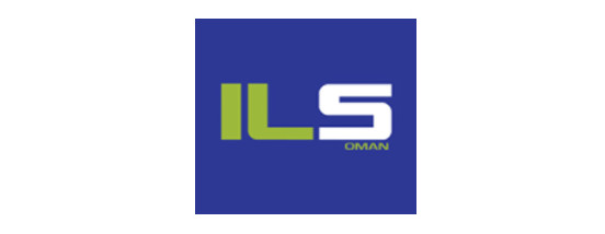 Omani Integrated Logistics Services