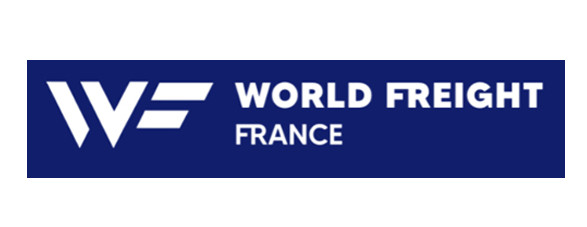 WORLD FREIGHT FRANCE