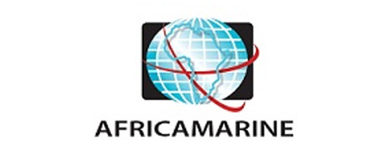 Africamarine Ships Agency