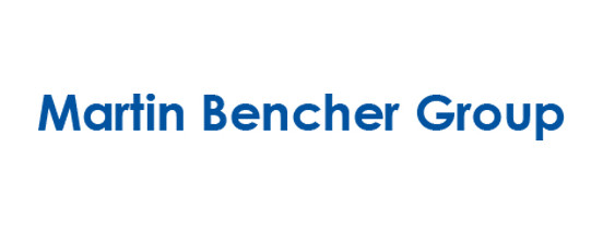 Martin Bencher  Group