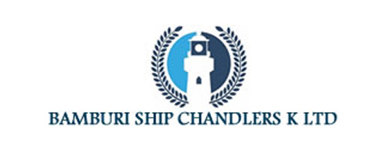 Bamburi Ship Chandlers K Ltd