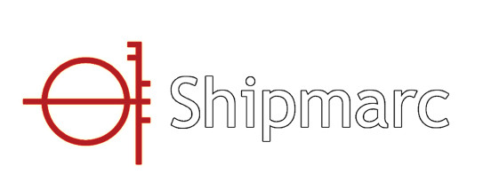  Shipmarc Agency & Logistics Ltd. 