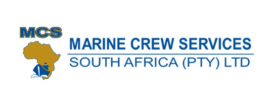 Marine Crew Services SA (Pty) Ltd