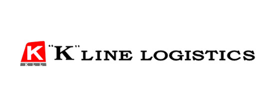 K 'LINE LOGISTICS FRANCE 